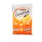 Pepperidge Farms Pepperidge Farms Goldfish Cheddar Cracker 2.25 oz., PK72 000015683 - alternate 1